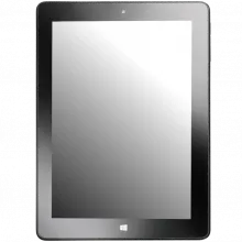  Insignia™ NS-P89W6100 Flex - 8.9" Tablet 