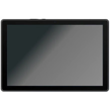 Vortex CMG101 Tablet