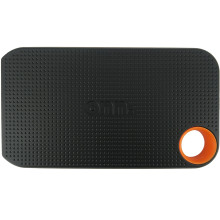 Onn. 100108860 500GB Ultra-Fast External Portable Solid-State Drive