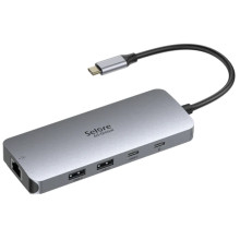 Selore SEUC0517 Docking Station