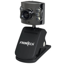 Frontech JIL-2221 Webcam