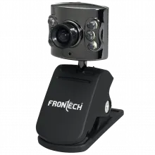 Frontech JIL-2221 Webcam