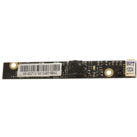 HP 488385-001 Webcam Modules