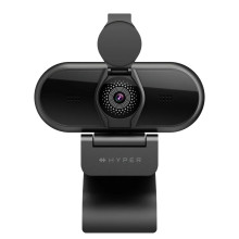 Targus HC437 HyperCam HD Webcam
