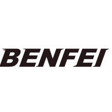 Benfei