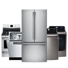 Appliance, Drivers, Information and Specifications.