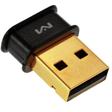 MEDIALINK MUA-BA3 USB Bluetooth Adapter