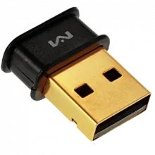 MEDIALINK MUA-BA3 USB Bluetooth Adapter