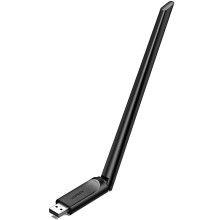 UGREEN CM845 USB Bluetooth 5.4 Adapter