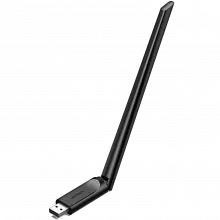 UGREEN CM845 USB Bluetooth 5.4 Adapter