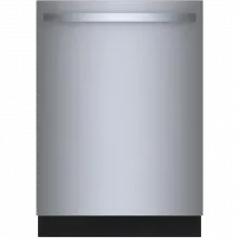 Bosch dishwasher error codes — comprehensive guide