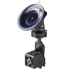 onn. Mini Action and Dash Camera