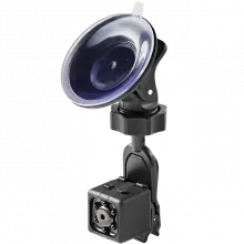 onn. Mini Action and Dash Camera