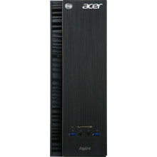 Acer Aspire XC-703G Desktop PC SFF