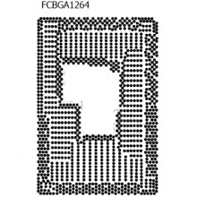 FCBGA1264 
