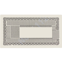 FCBGA1528