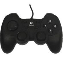 Logitech G-UF13 Rumblepad 2 Gamepad