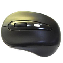 Inland 07441 Pro Mouse