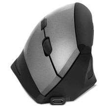 SVEN RX-580SW Vertical Mouse