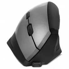 SVEN RX-580SW Vertical Mouse