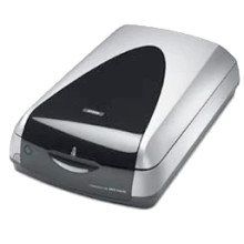 Epson Perfection 4870 Photo