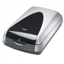 Epson Perfection 4870 Photo