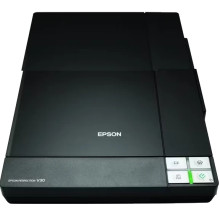  Epson Perfection V30 Photo 