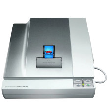 Epson Perfection V350 Photo Scanner