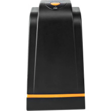 Inovative Technology FilmScan 35 Scanner Driver & Software