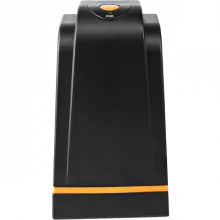 Inovative Technology FilmScan 35 Scanner Driver & Software