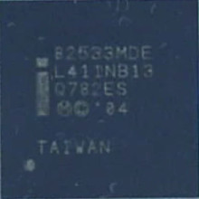 Intel® 82533MDE chip