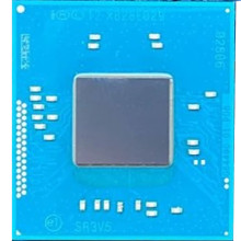 Intel® Celeron® Processor J1900