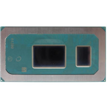 Intel® Core™ i7-8565U Processor