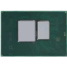 Intel® Processor N100