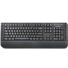  Dynex DX-WKBD Keyboard 