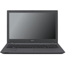  Acer Laptop E5-522-89W6 Laptop 