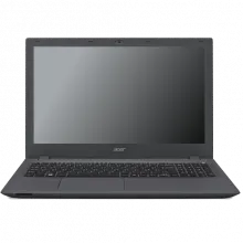  Acer Laptop E5-522-89W6 Laptop 