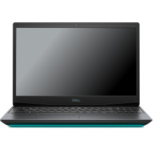 Dell G5 5500 Laptop