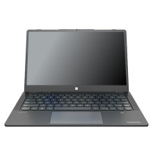 Gateway GWTC71427 Laptop