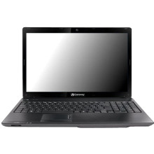 Gateway NV55C54u Laptop