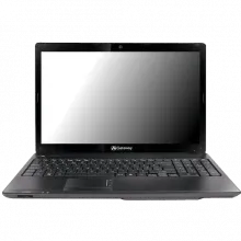 Gateway NV55C54u Laptop