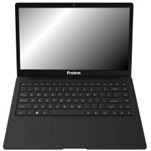 Proline V146SH Thinline Notebook