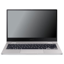 Samung Notebook 9 Pro (256 GB)