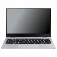 Samung Notebook 9 Pro (256 GB)
