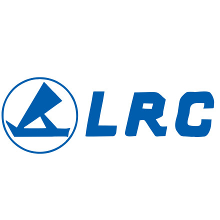 Leshan Radio Company