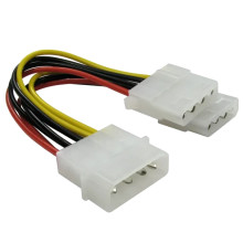 Molex Connector