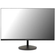 AOPEN 32SA Series Monitors