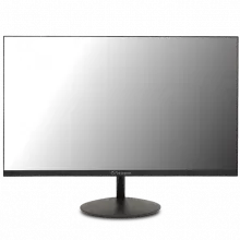 AOPEN 32SA Series Monitors