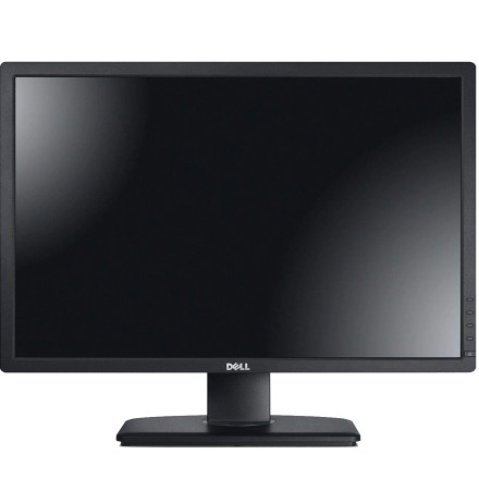 Dell U2412M Monitor ‎24 Inches 