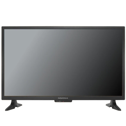 Insignia™  NS-24F202NA23 24" Class F20 Series LED Full HD Smart Fire TV